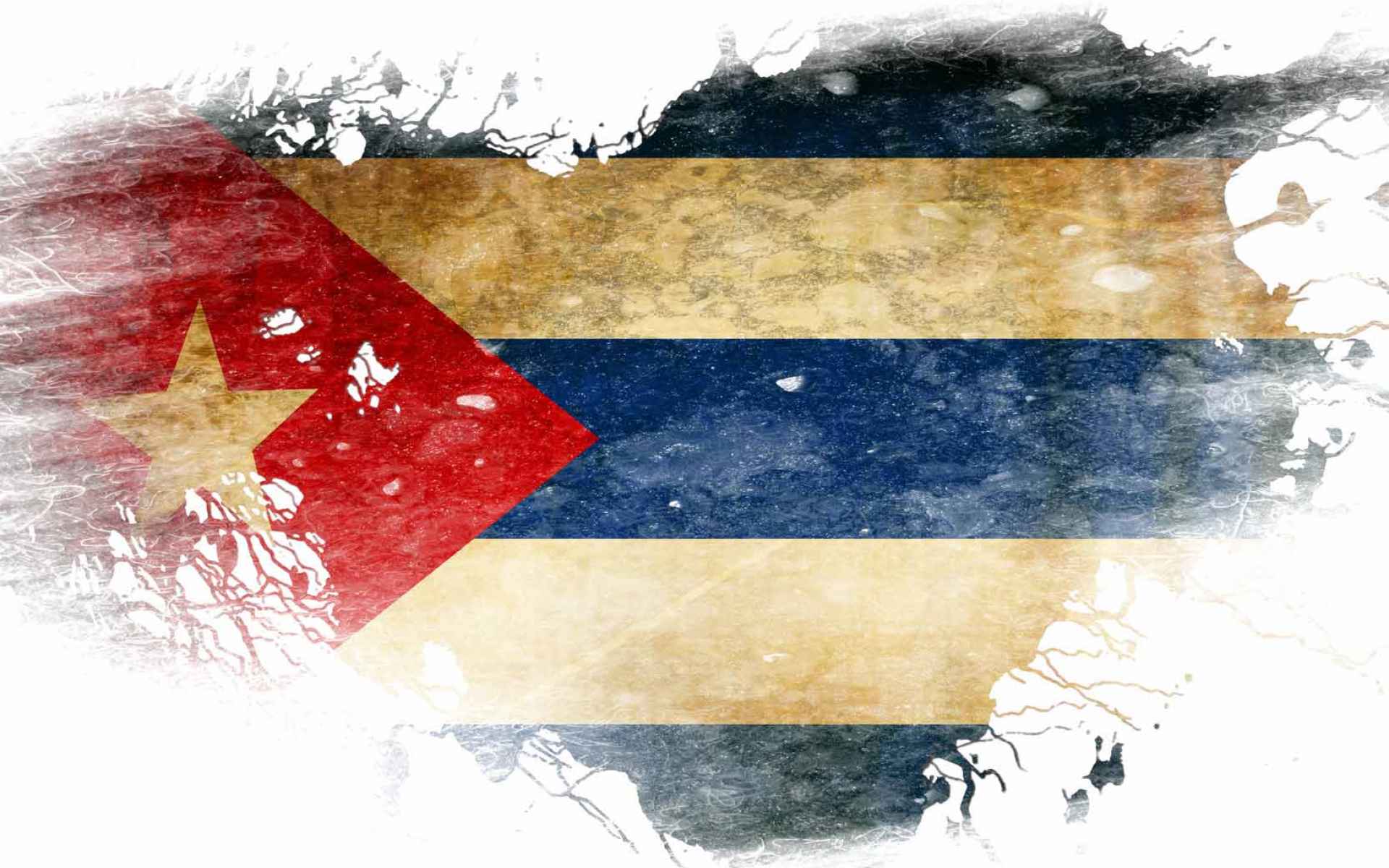 Kurs na Kubę! Biuro podróży Goforworld by Kuźniar