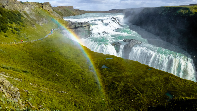 Islandia 🇮🇸 | Kwiecień 2022 Biuro podróży Goforworld by Kuźniar