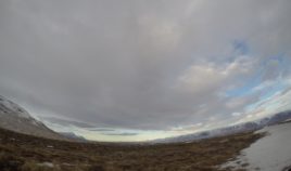 Islandia | W drodze Biuro podróży Goforworld by Kuźniar