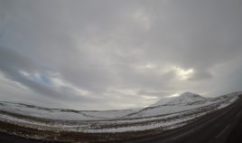 Islandia | W drodze Biuro podróży Goforworld by Kuźniar