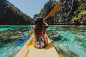 Filipiny | TOP 6 Biuro podróży Goforworld by Kuźniar