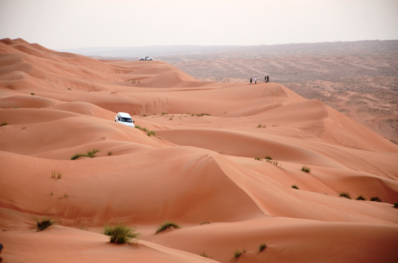 Oman | Ostatnie miejsca! Biuro podróży Goforworld by Kuźniar
