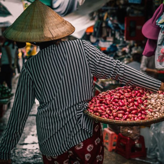 Wietnam 🇻🇳 Biuro podróży Goforworld by Kuźniar