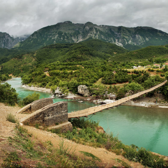 Albania 🇦🇱 Biuro podróży Goforworld by Kuźniar