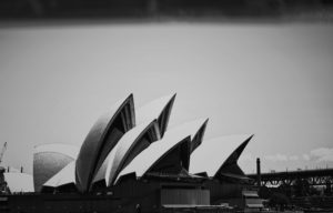 Sydney, miasto możliwości Biuro podróży Goforworld by Kuźniar