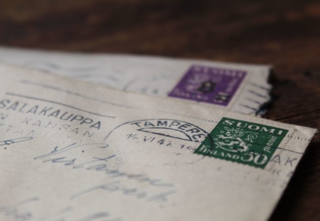 Najwyższy urząd pocztowy świata Biuro podróży Goforworld by Kuźniar