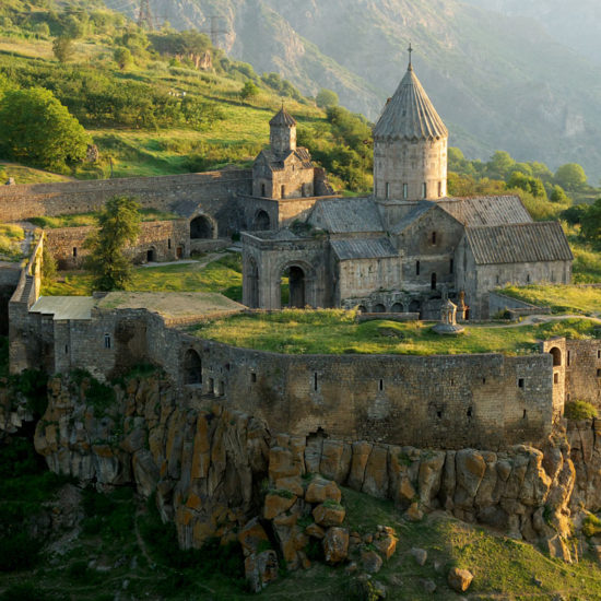 Armenia | WRZESIEŃ 2023 Biuro podróży Goforworld by Kuźniar