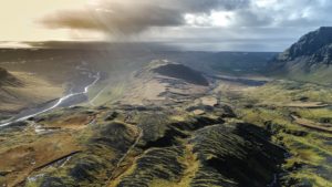 7 miejsc na Islandii, które naprawdę istnieją! Biuro podróży Goforworld by Kuźniar