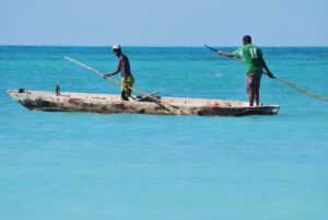 Tanzania i Zanzibar z obowiązkowymi testami Biuro podróży Goforworld by Kuźniar