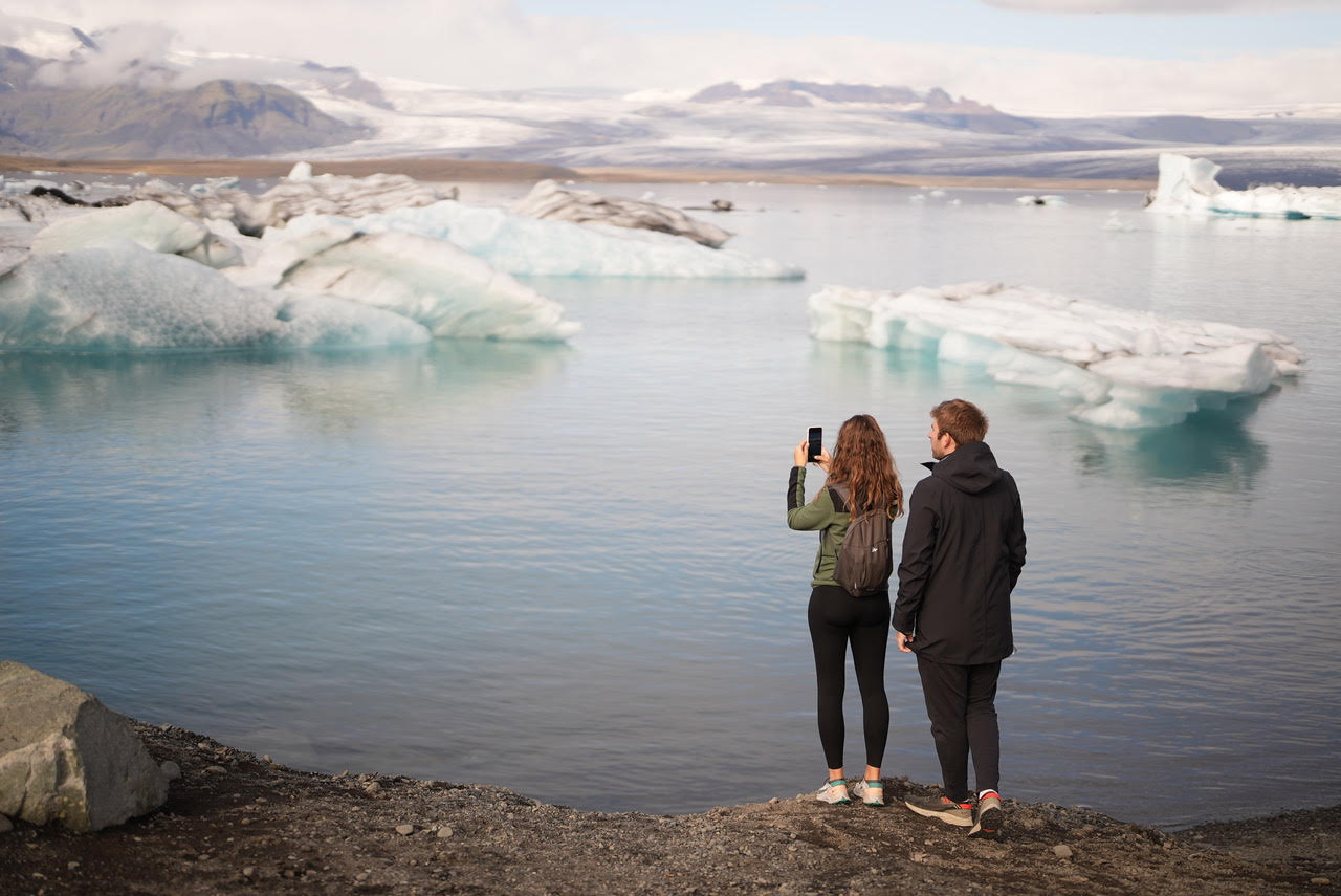 Islandia 🇮🇸 | Kwiecień 2022 Biuro podróży Goforworld by Kuźniar