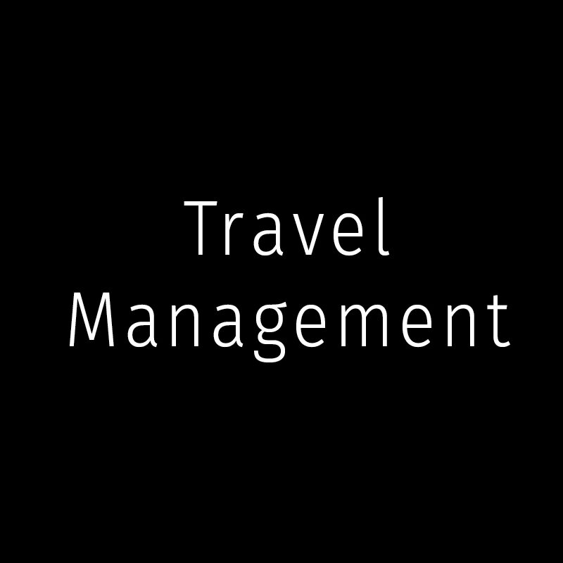 goforworld-menu-travel-management