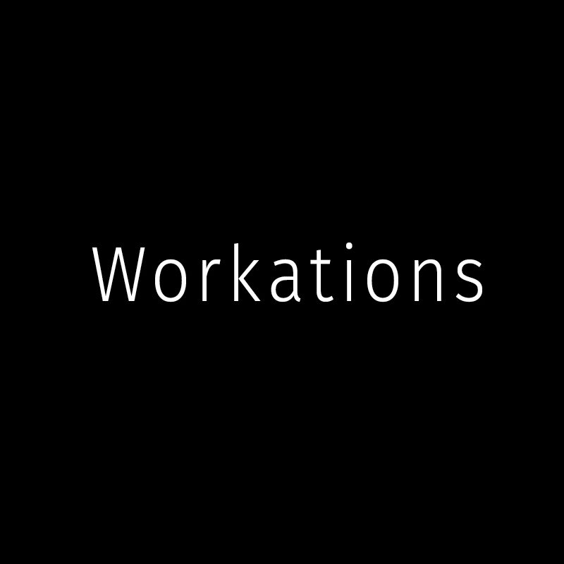 goforworld-menu-workations