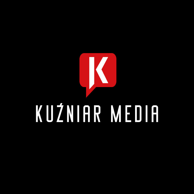 goforworld-menu-zespol-Kuzniar-Media-agencja